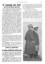 giornale/CFI0366828/1933/unico/00000347