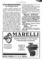 giornale/CFI0366828/1933/unico/00000348