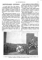 giornale/CFI0366828/1933/unico/00000349