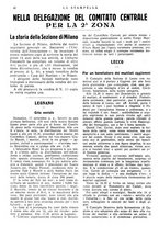 giornale/CFI0366828/1933/unico/00000350