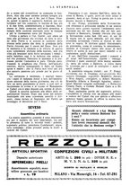 giornale/CFI0366828/1933/unico/00000353