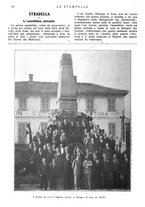 giornale/CFI0366828/1933/unico/00000354