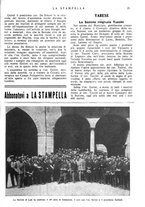 giornale/CFI0366828/1933/unico/00000355
