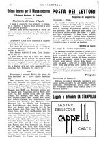 giornale/CFI0366828/1933/unico/00000356