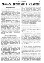 giornale/CFI0366828/1933/unico/00000357