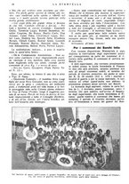 giornale/CFI0366828/1933/unico/00000358