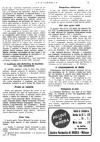 giornale/CFI0366828/1933/unico/00000359