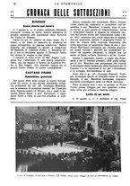 giornale/CFI0366828/1933/unico/00000360