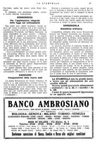 giornale/CFI0366828/1933/unico/00000361