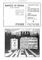 giornale/CFI0366828/1933/unico/00000362