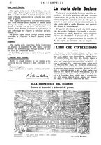 giornale/CFI0366828/1933/unico/00000364