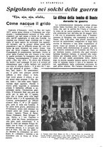 giornale/CFI0366828/1933/unico/00000365