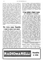 giornale/CFI0366828/1933/unico/00000366