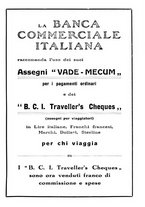 giornale/CFI0366828/1933/unico/00000367