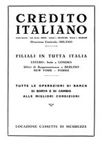 giornale/CFI0366828/1933/unico/00000368