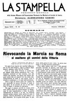 giornale/CFI0366828/1933/unico/00000371