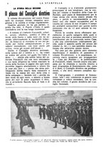 giornale/CFI0366828/1933/unico/00000374