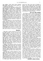 giornale/CFI0366828/1933/unico/00000377