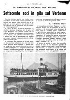 giornale/CFI0366828/1933/unico/00000378