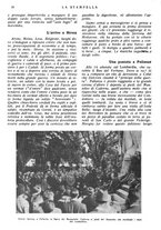 giornale/CFI0366828/1933/unico/00000380