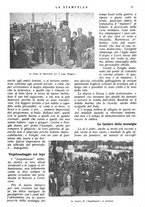 giornale/CFI0366828/1933/unico/00000381