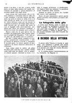 giornale/CFI0366828/1933/unico/00000382