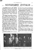 giornale/CFI0366828/1933/unico/00000383
