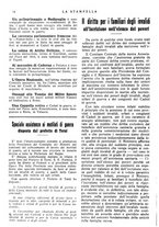 giornale/CFI0366828/1933/unico/00000384