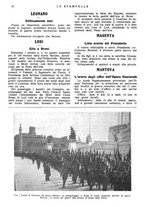 giornale/CFI0366828/1933/unico/00000388