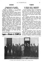 giornale/CFI0366828/1933/unico/00000391