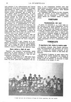giornale/CFI0366828/1933/unico/00000392