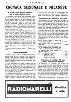 giornale/CFI0366828/1933/unico/00000394