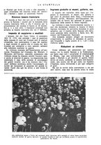 giornale/CFI0366828/1933/unico/00000395