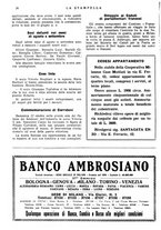 giornale/CFI0366828/1933/unico/00000396