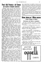 giornale/CFI0366828/1933/unico/00000397