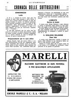 giornale/CFI0366828/1933/unico/00000398
