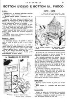 giornale/CFI0366828/1933/unico/00000399