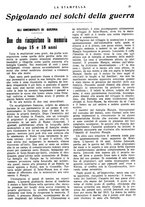 giornale/CFI0366828/1933/unico/00000401