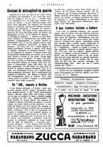 giornale/CFI0366828/1933/unico/00000402