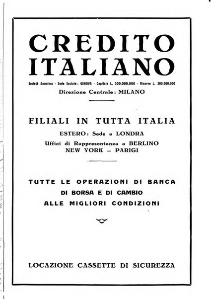 La stampella periodico mensile della sezione milanese dell'Associazione nazionale fra mutilati ed invalidi di guerra