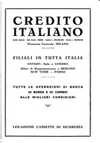 giornale/CFI0366828/1933/unico/00000403