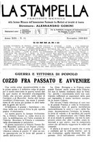 giornale/CFI0366828/1933/unico/00000407