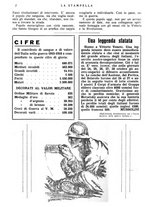 giornale/CFI0366828/1933/unico/00000408