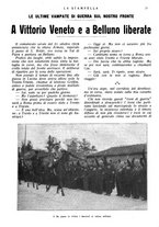 giornale/CFI0366828/1933/unico/00000427