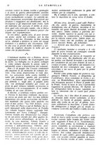 giornale/CFI0366828/1933/unico/00000428