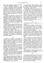 giornale/CFI0366828/1933/unico/00000429
