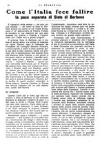 giornale/CFI0366828/1933/unico/00000432