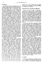 giornale/CFI0366828/1933/unico/00000434