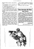 giornale/CFI0366828/1933/unico/00000435