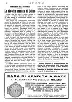 giornale/CFI0366828/1933/unico/00000436